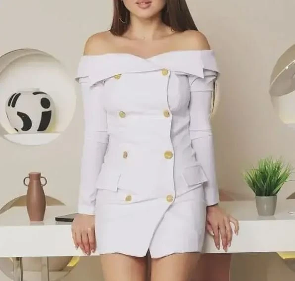 Sofia Independent Russian Girl – Russian escort in Gurgaon — 3 / 5