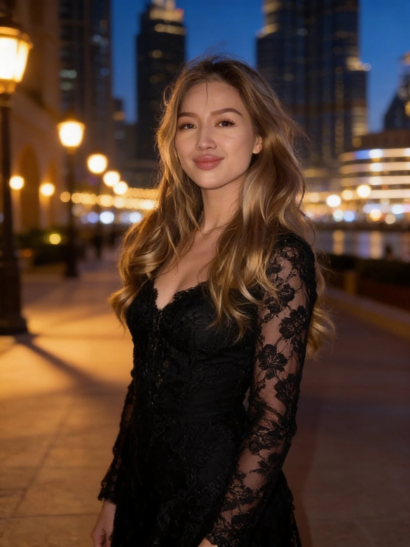 Alice – Russian escort in Hong Kong — 7 / 9
