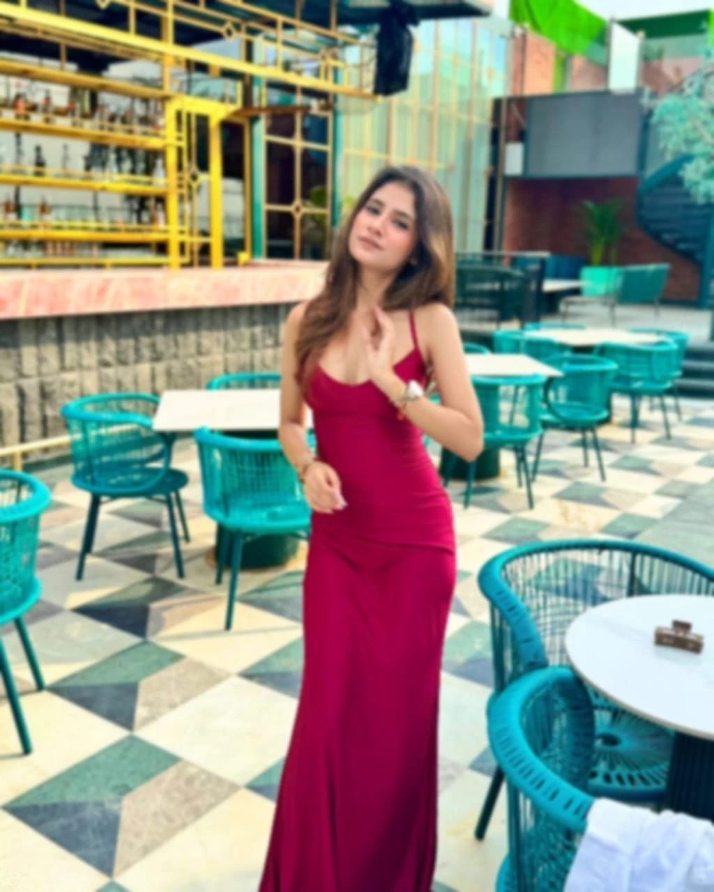 𝗦𝗼𝗽𝗵𝗶𝘀𝘁𝗶𝗰𝗮𝘁𝗲𝗱 𝗘𝘅𝗽 - 𝗥:) – Indian escort in Bangalore — 15 / 24