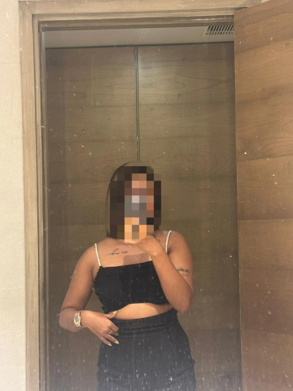 Independent Genuine Service Diya Cash – Indian escort in Bangalore, Escort, Banga