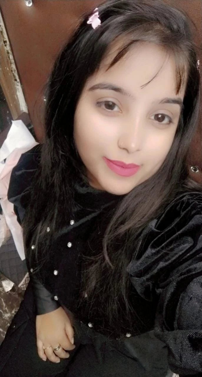 ZAUTHENTIC INDEPENDENT GFE FULL PLEASURE – Indian escort in Bangalore — 3 / 14