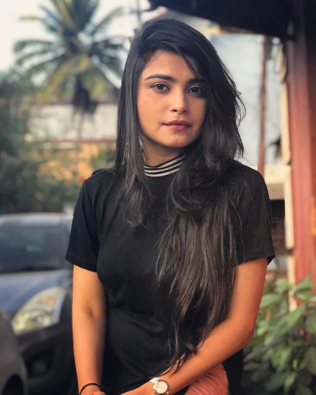 Geeta Vip – Indian escort in Bangalore, Escort, Banga