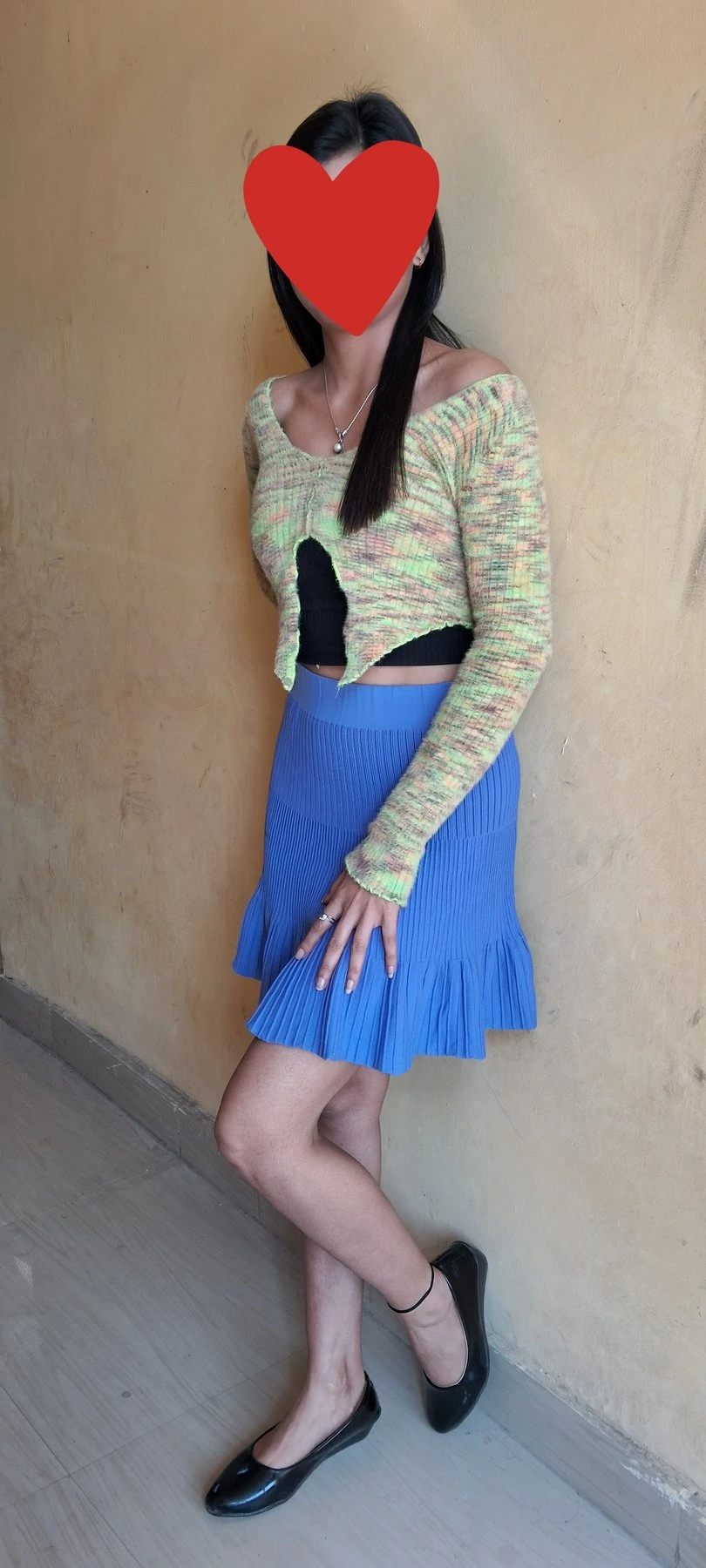 Ashi Indipendent work nd CAM 24/7 availe – Indian escort in Ahmedabad — 4 / 8