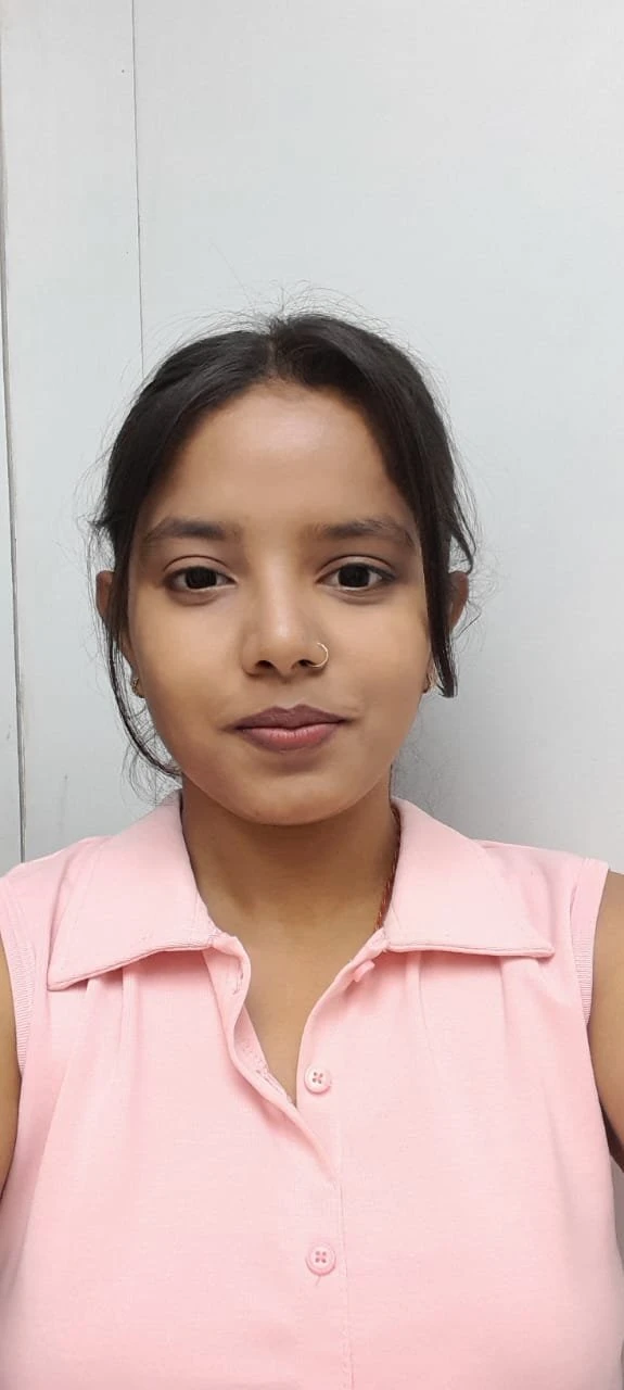 Preeti Call Girl Cam & Real Meet – Indian escort in Ahmedabad — 6 / 7