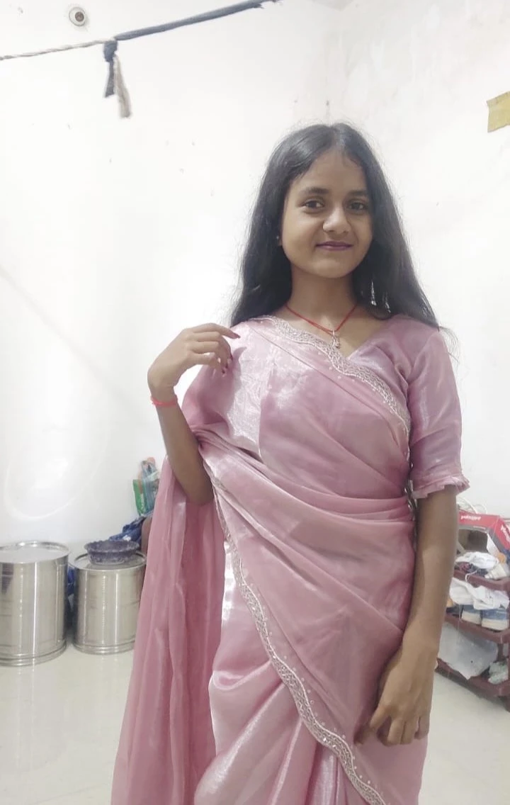 INDEPENDENT ONLY DIRECTLY SERVICE – Indian escort in Bangalore — 2 / 6