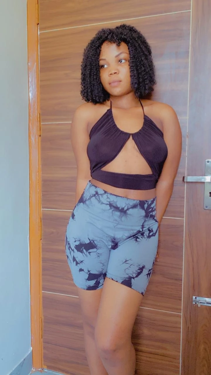 Best African Girls in Chandigarh – escort agency in Chandigarh — 3 / 18