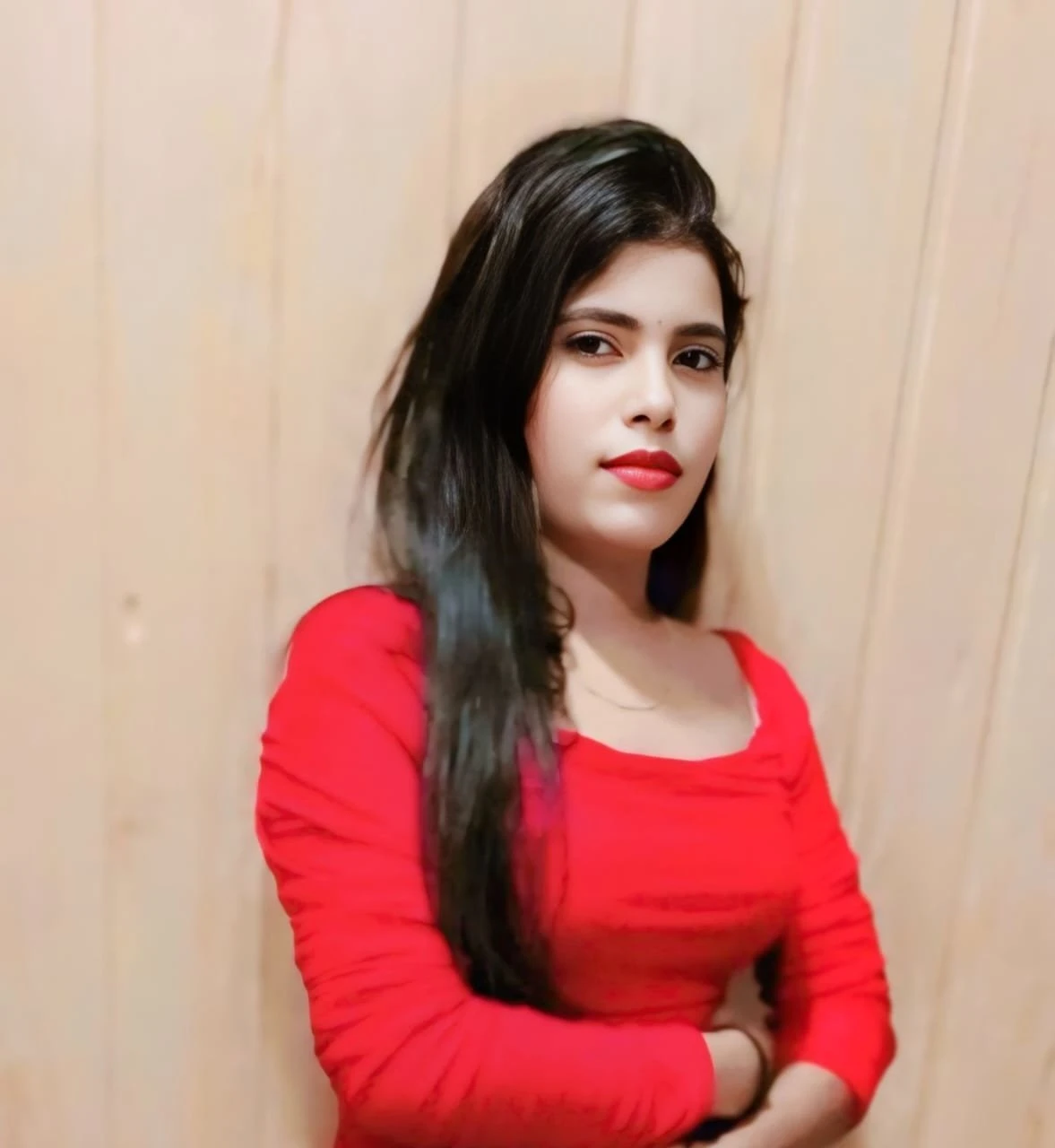 Hema Real Meet and Cam Available – Indian escort in Bangalore, Escort, Banga