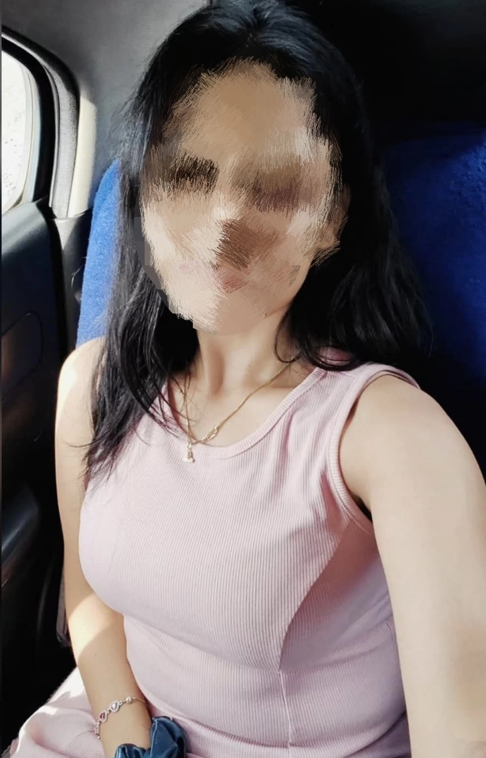 Naina(real Meet & Cam Service) – Indian escort in Chennai — 2 / 3