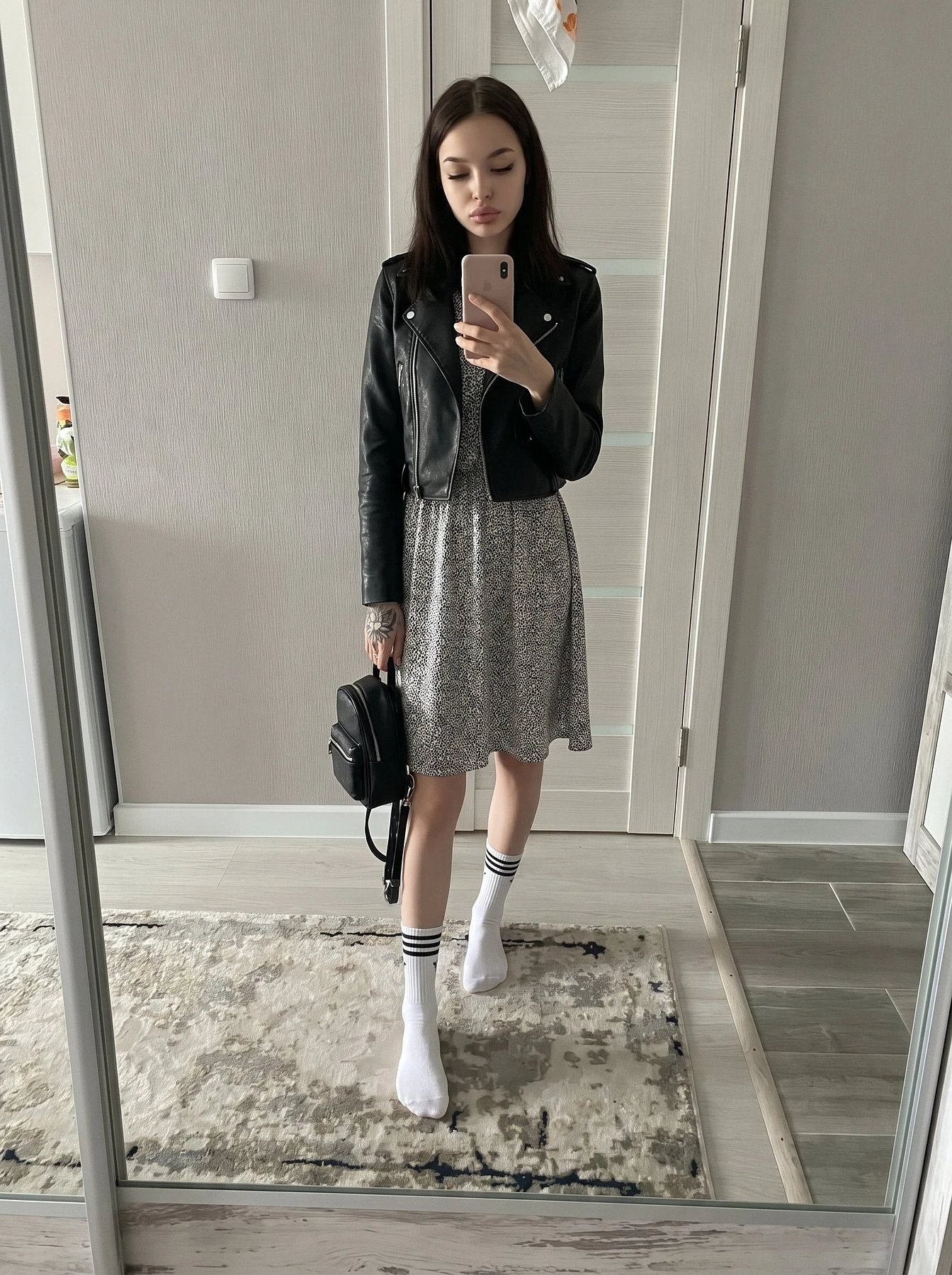 Samantha – Russian escort in Hong Kong — 4 / 6
