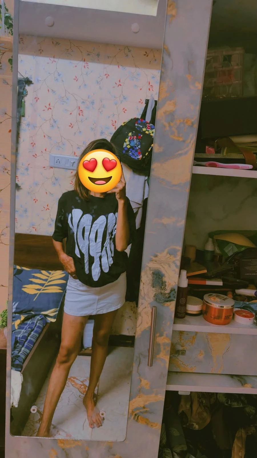 Jiya – Indian escort in Gurgaon — 3 / 16