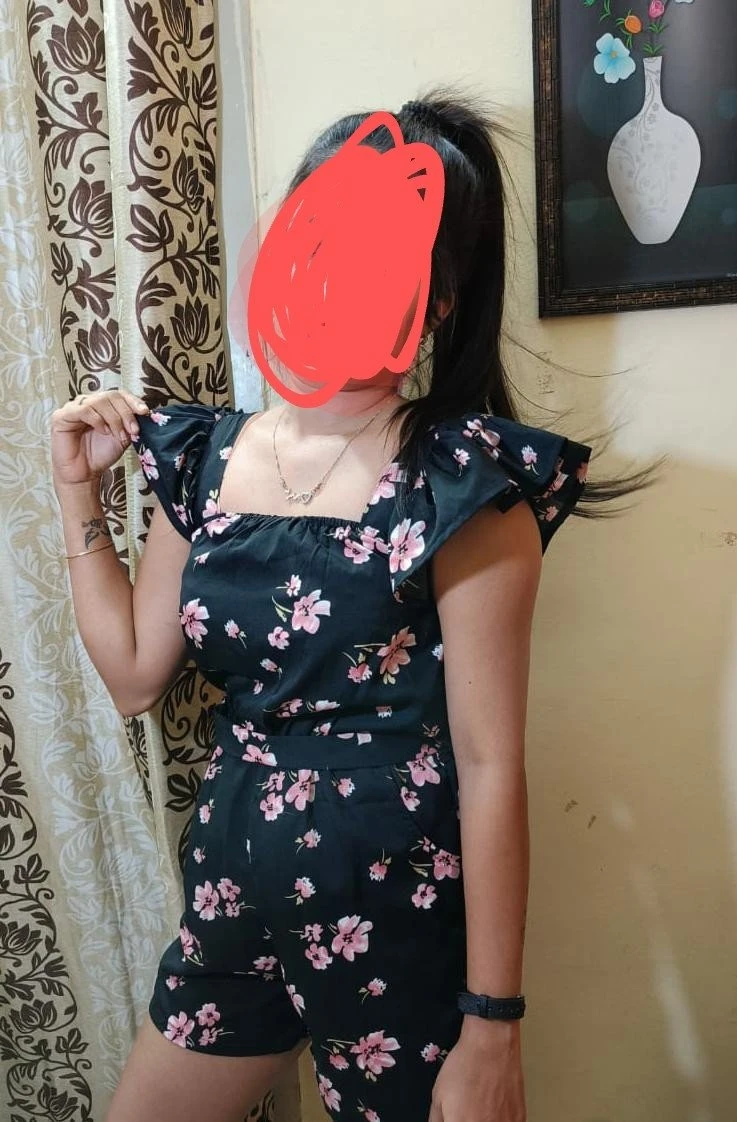 Lavanya Independent Service – Indian escort in Bangalore — 5 / 6