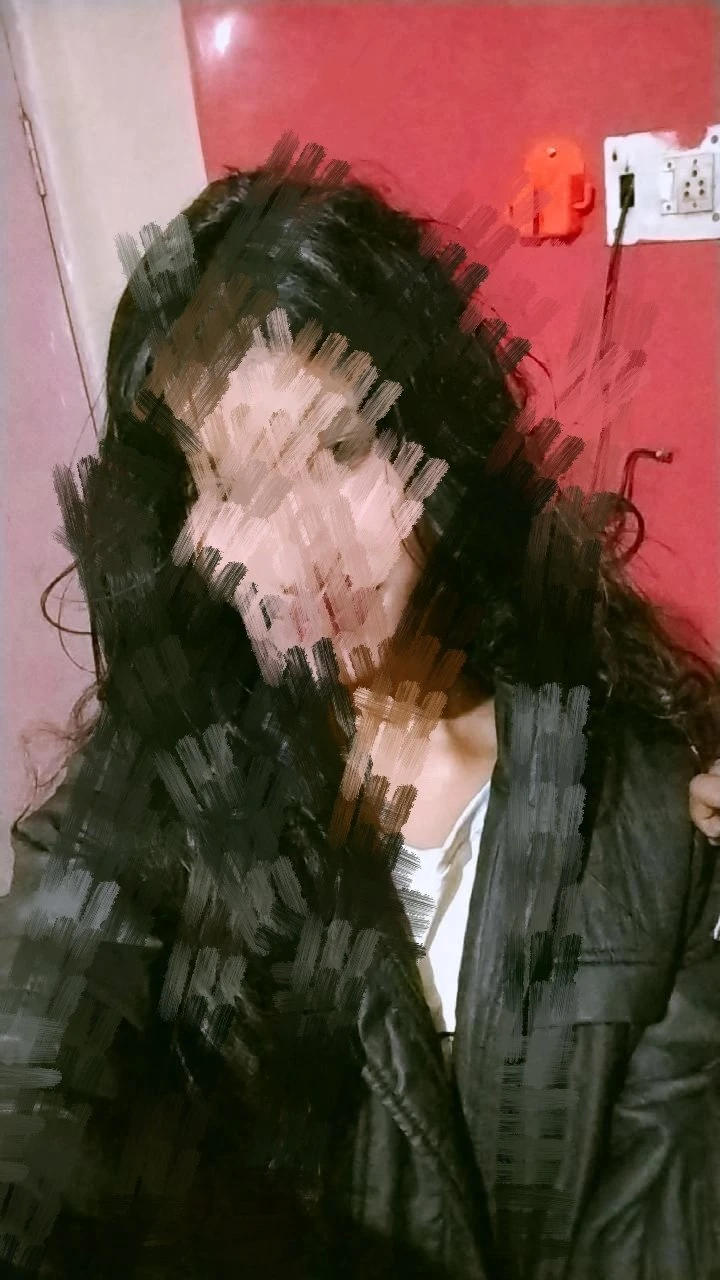 Rakhi (Cam Show & Sex Chat) Meet Up – escort in Ahmedabad, Escort, Ahmedabad