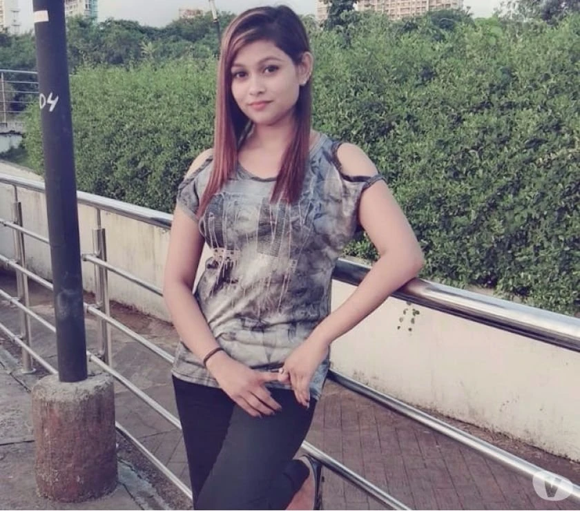 Rossi – Indian escort in Bangalore, Escort, Banga
