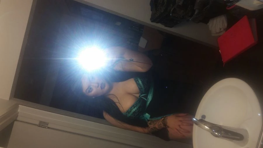 Tracymulah – Mexican escort in San José — 8 / 17