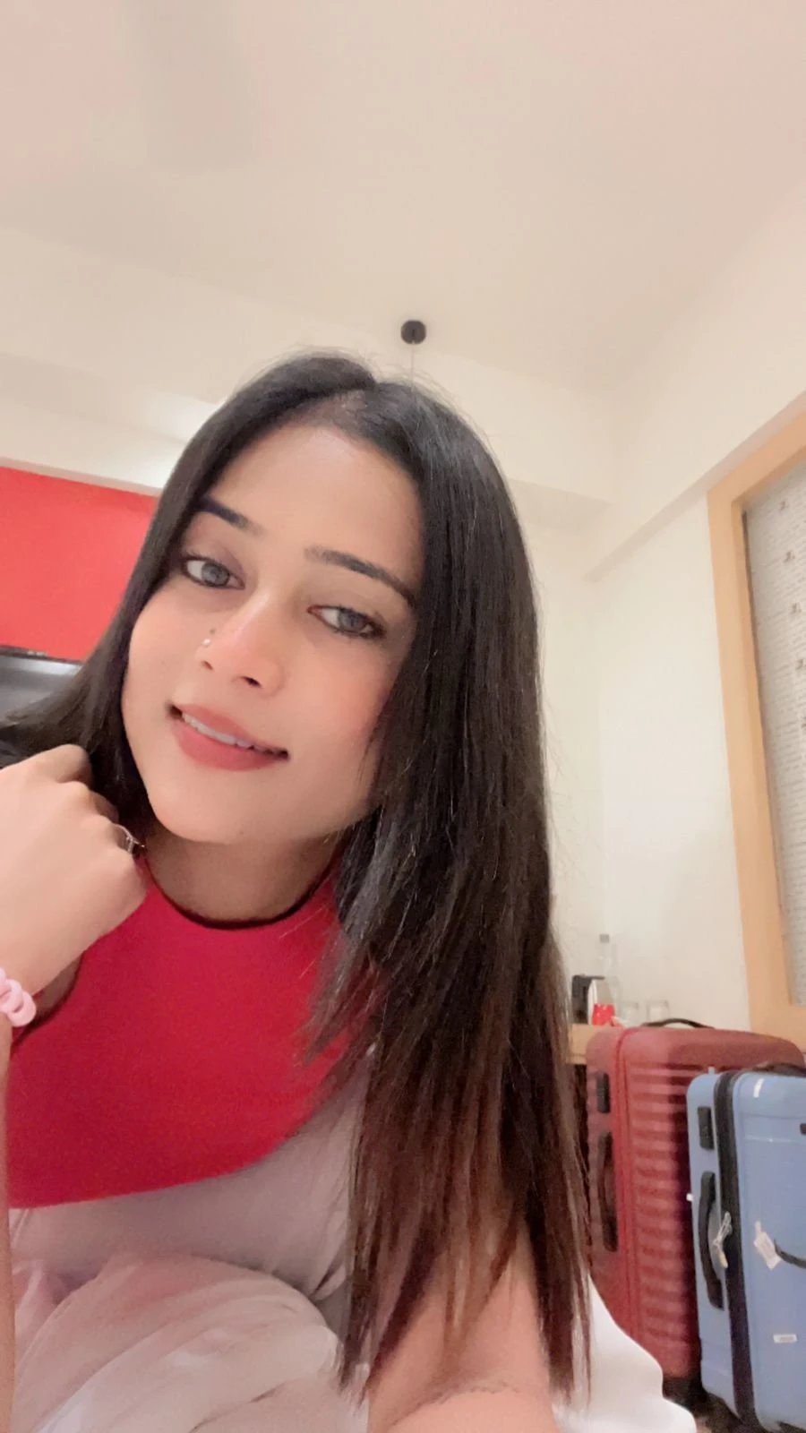 HIGH PROFILE INDIAN & RUSSIAN AVAILABLE – Indian escort in Gurgaon — 2 / 4