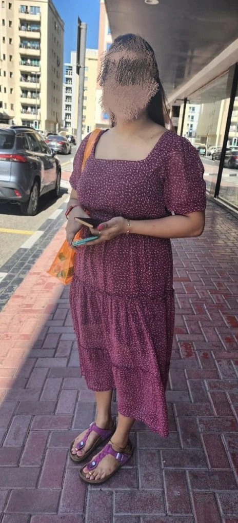 Priyanka for Meet – Indian escort in Gurgaon, Escort, Gurgaon