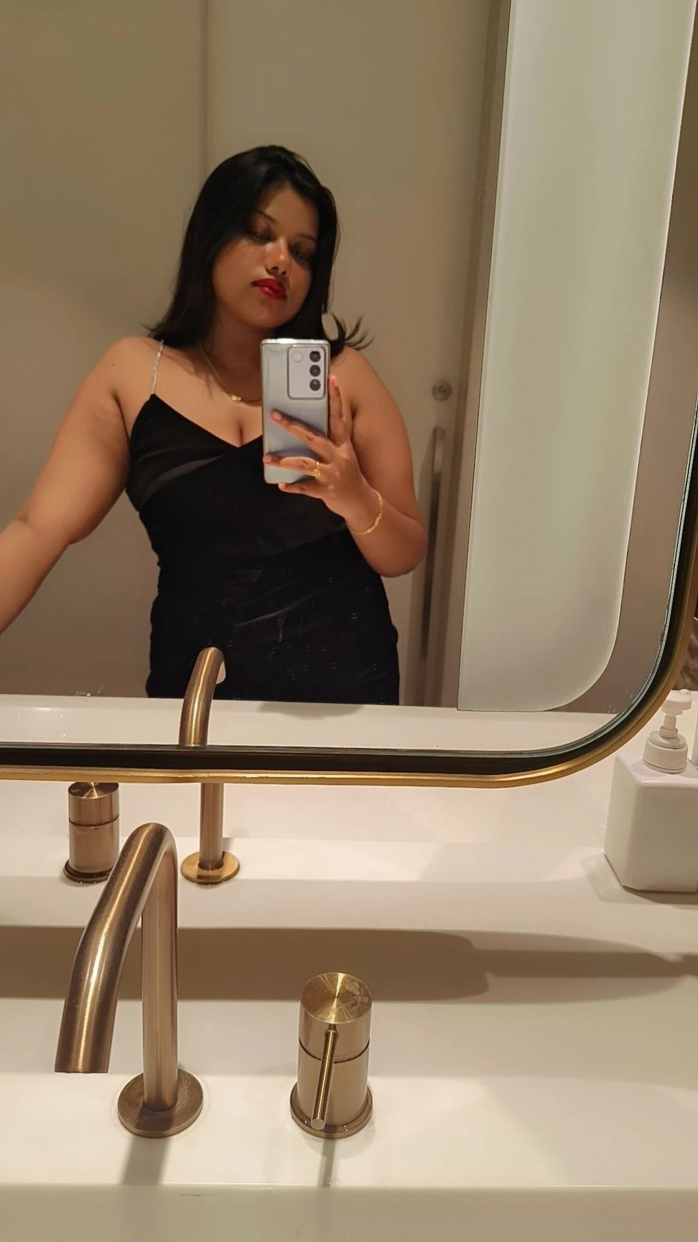 Horny Doll 932 one 8299 six one – Indian escort in Bangalore, Escort, Banga