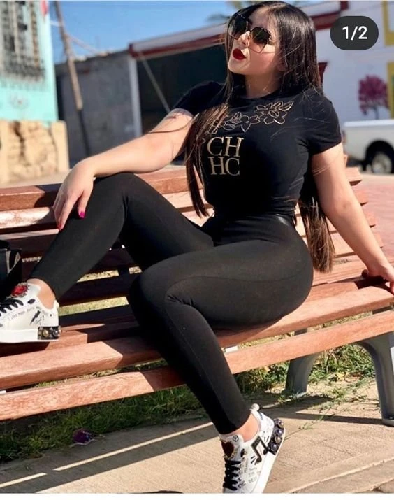 AMRITSAR PREET 𝟵𝟴𝟴𝟴𝟴𝟴𝟲𝟓𝟴𝟑 – Indian escort in Amritsar — 3 / 5