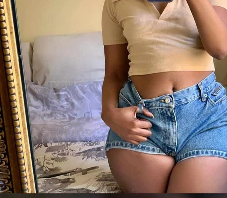 Rubie – Batswana escort in Gaborone, Escort, Gaborone