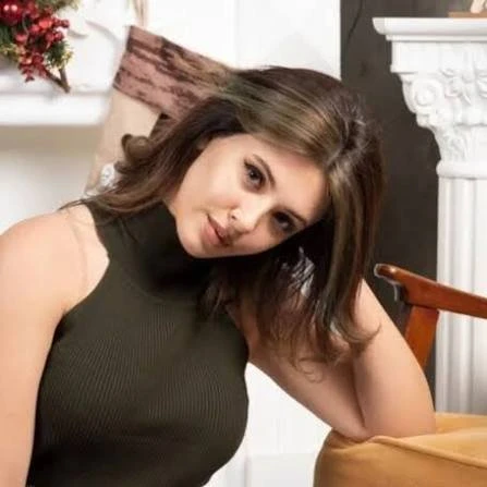 Ravina Kumari – escort in Chennai — 2 / 3