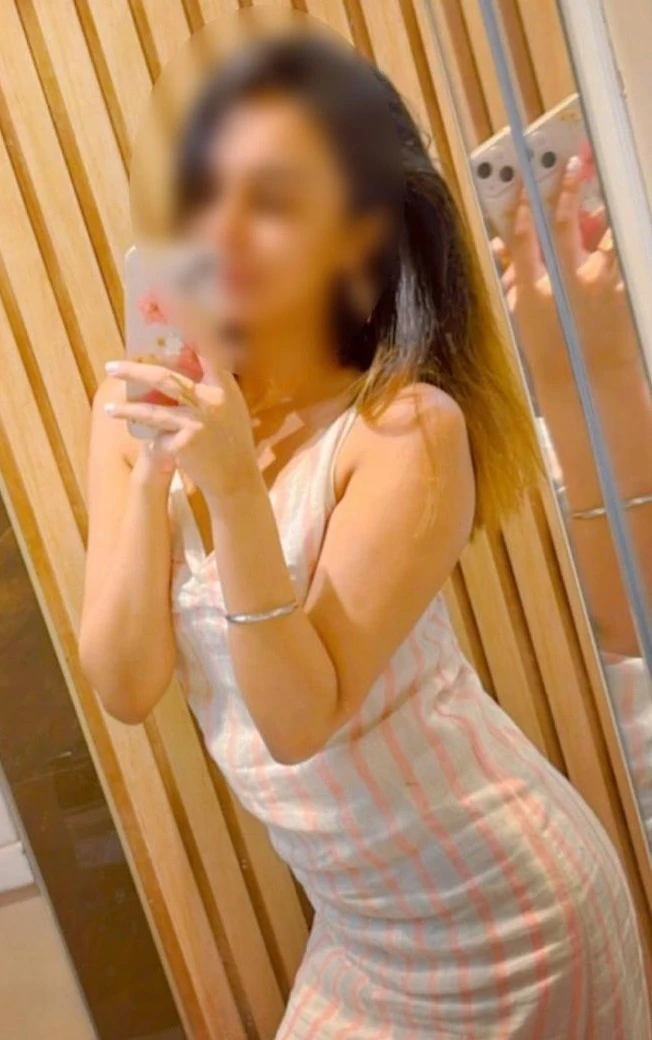 Zoya Need Mutual Partner – Indian escort in Bangalore — 6 / 13