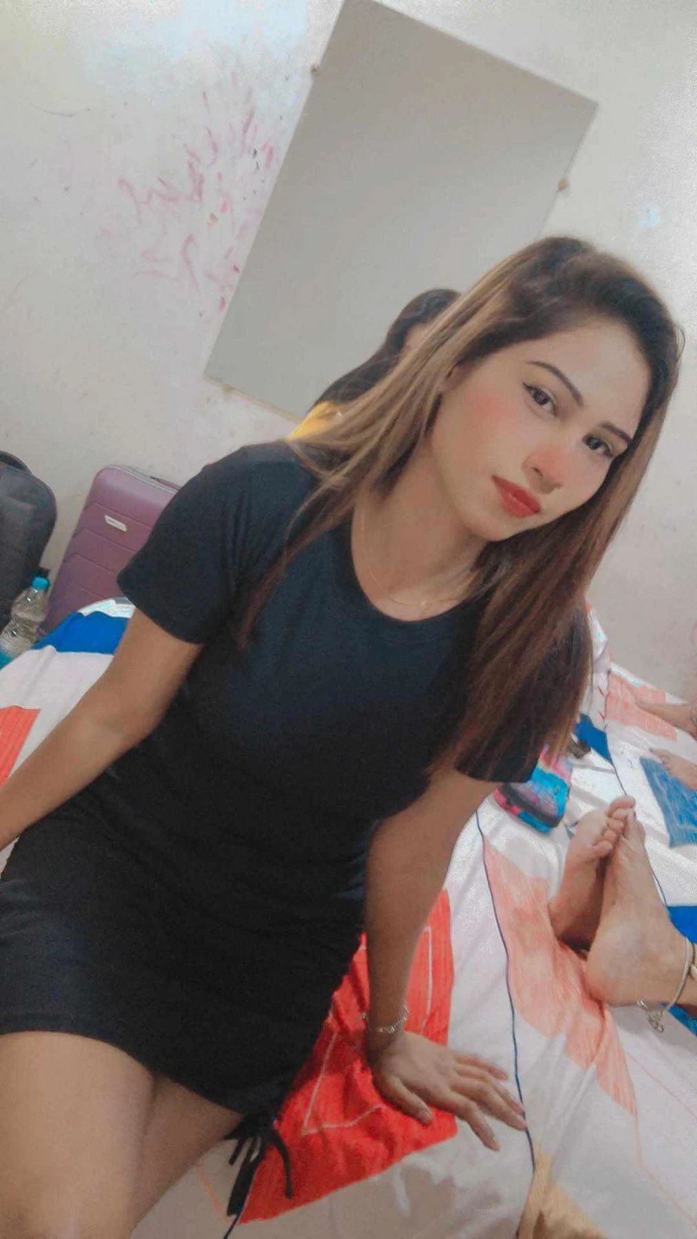 % Genuine Service in Bangalore – Indian escort in Bangalore, Escort, Banga
