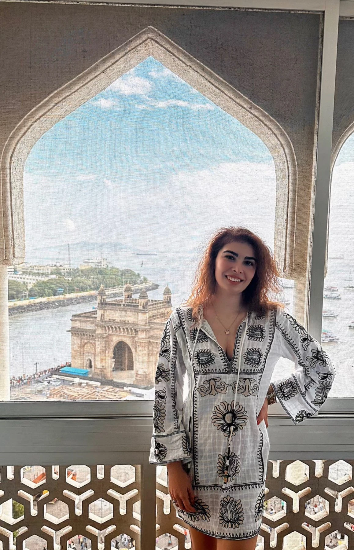 Miss-red-velvet.com 14-15th august – Danish escort in Ahmedabad — 9 / 16