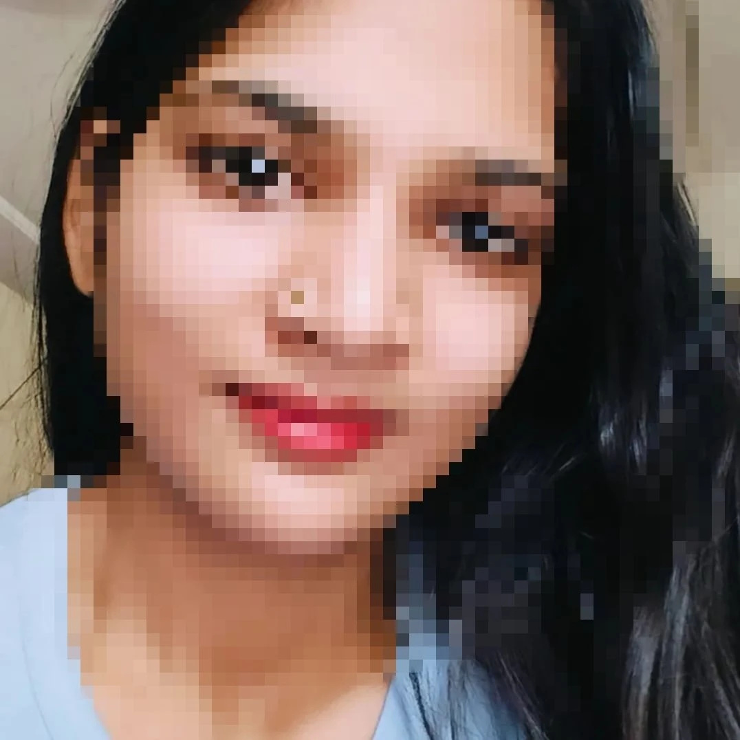 Cam Show Available – Indian escort in Bangalore, Escort, Banga