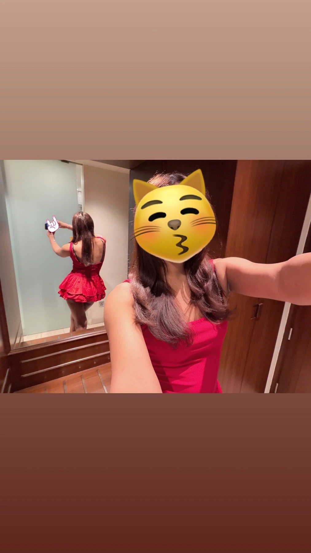 Daisy – Indian escort in Bangalore — 6 / 11