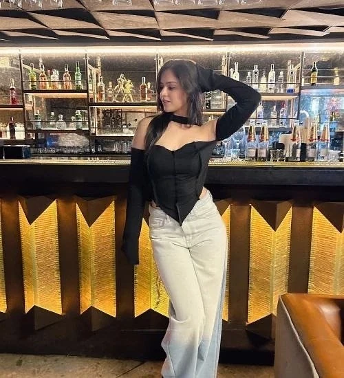 (Nisha) Incall Outcall Service Available – escort in Dehradun, Uttarakhand, Escort, Dehradun