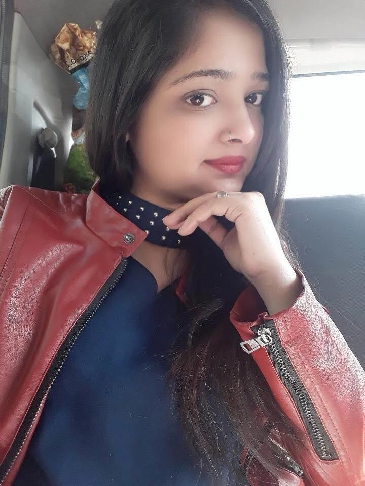 Riya Here Available 4 Few Days @15000 – Indian escort in Candolim, Goa, Escort, Candolim