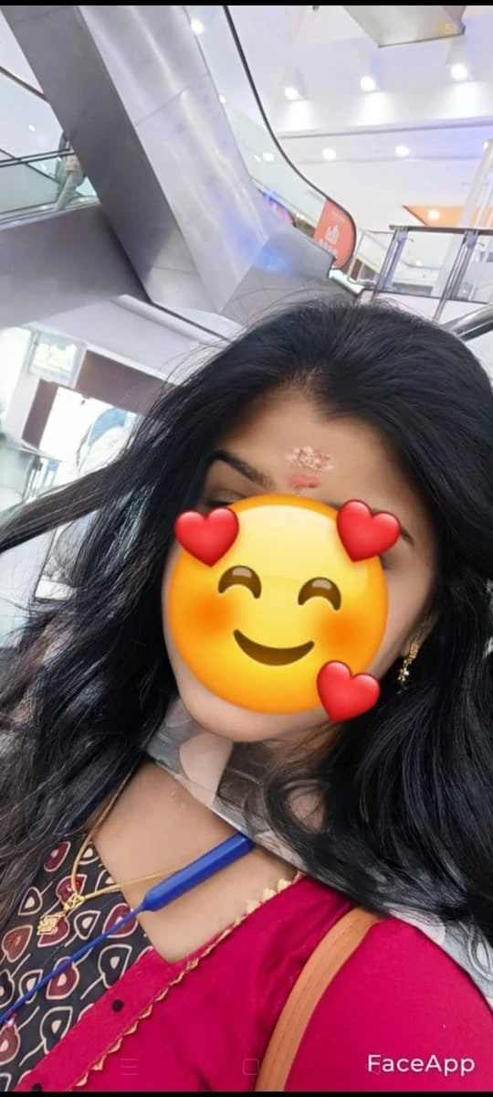TAMIL QUEENS MEETUP GENINUE AND TRUSTED – Indian escort in Chennai — 1 / 9