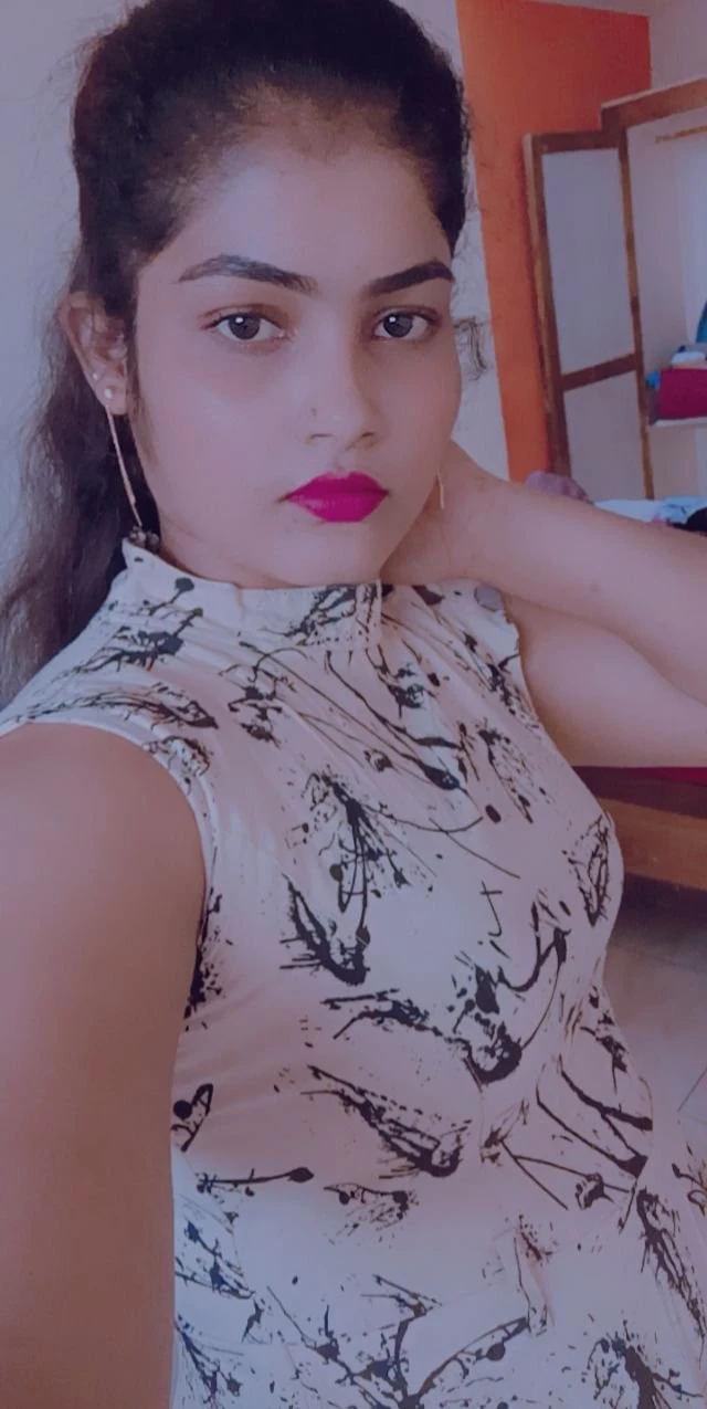 Cash On Delivery 🤍 No-1 Trusted Escorts – Indian escort in Ahmedabad — 3 / 17