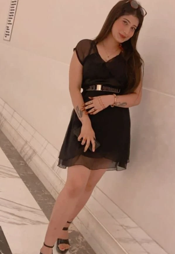 Nayna – Indian escort in Bangalore — 3 / 4