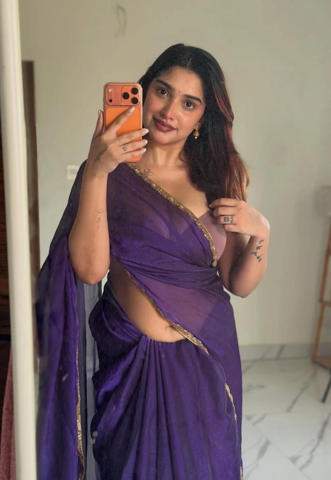 Sumiie – Indian escort in Gurgaon, Escort, Gurgaon