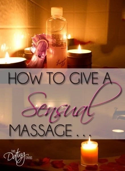 Millennium Spa = Honey Bee Massage – Indian escort in Bangalore — 7 / 21