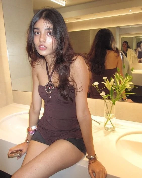 Kajal Rajput – Indian escort in Bangalore, Escort, Banga