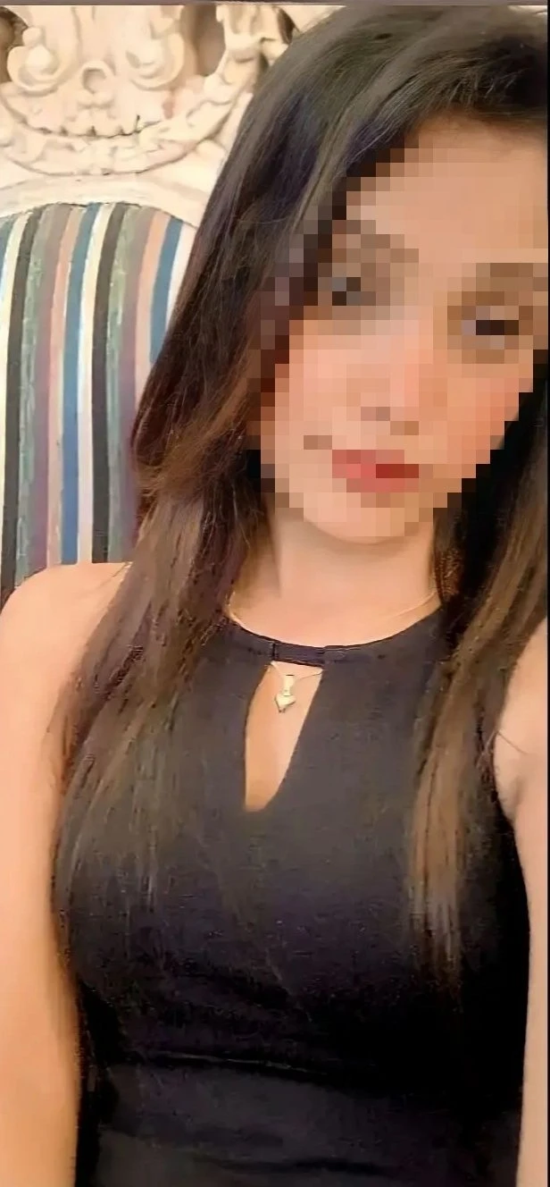 Sweety Singh Real meet or cam show – Indian escort in Chennai — 4 / 5