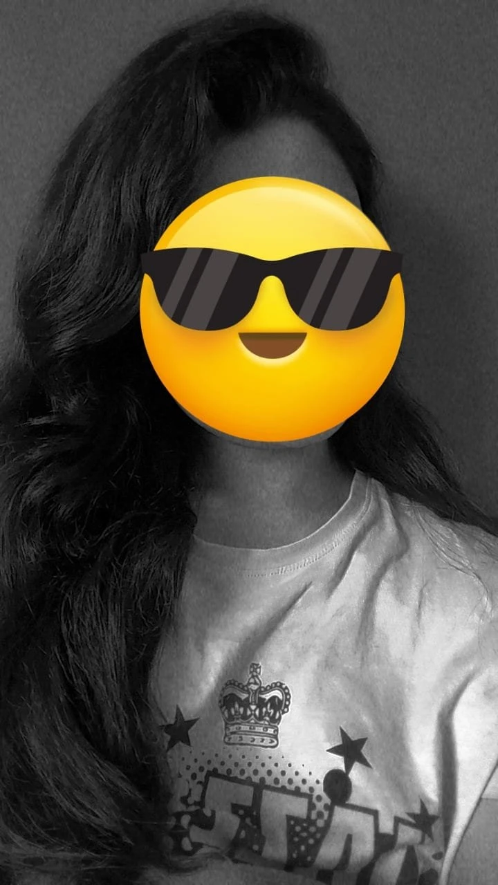 Cute Girl Manvi Singh – Indian escort in Bangalore, Escort, Banga