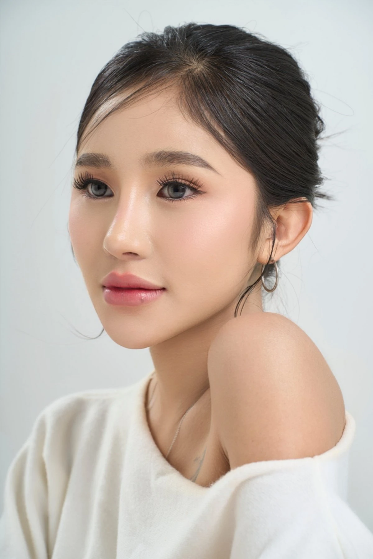 Yana THE PARTY GIRL! – South Korean escort in Hong Kong — 13 / 25