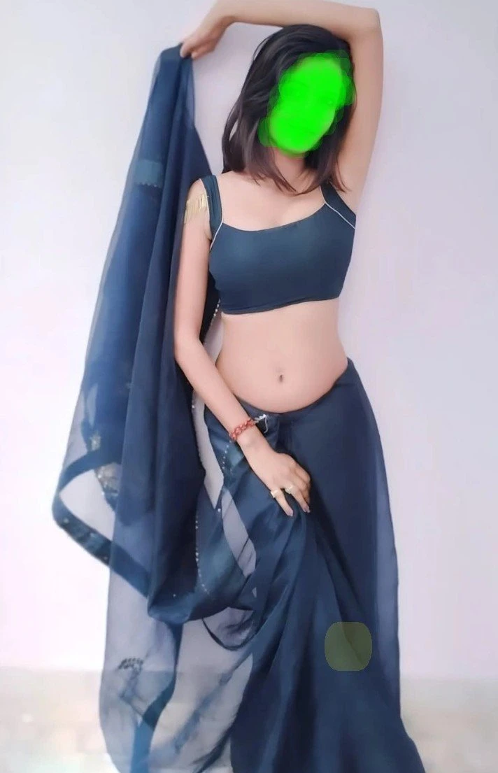Payal bhabhi only hotel meeting 🤝 – Indian escort in Ahmedabad — 3 / 5