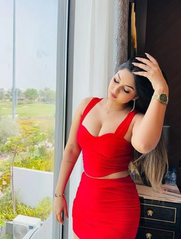Banglore High Profile Girl Service Provi – escort in Bangalore — 2 / 3