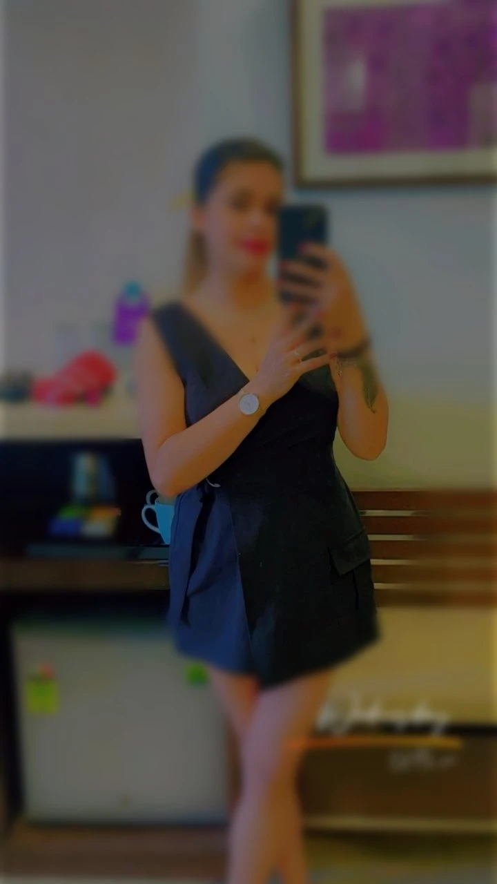Avilable for Real Meet ‍‍ or Cam – Indian escort in Ahmedabad — 3 / 5