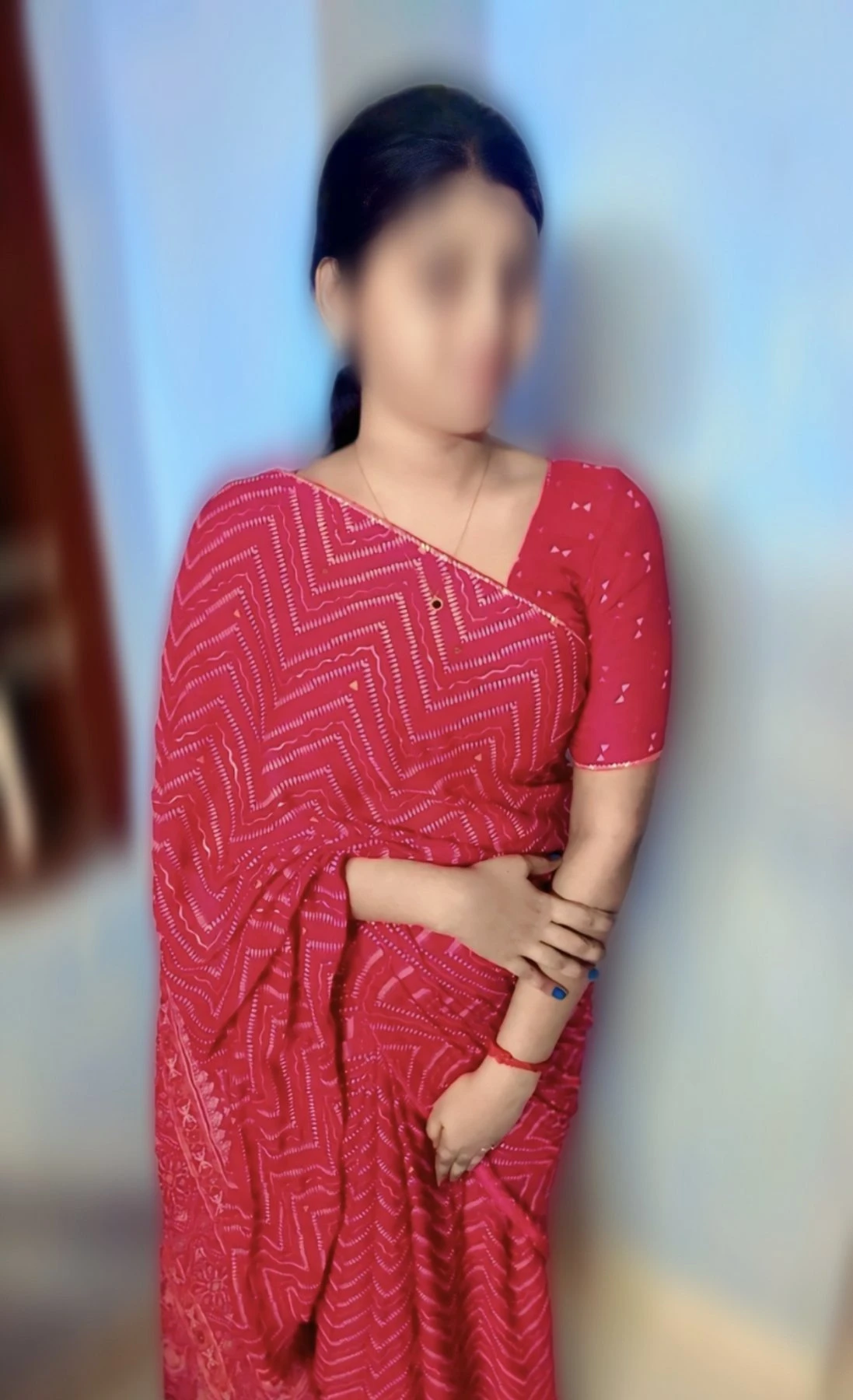 Nivi – Indian escort in Chennai, Escort, Chennai