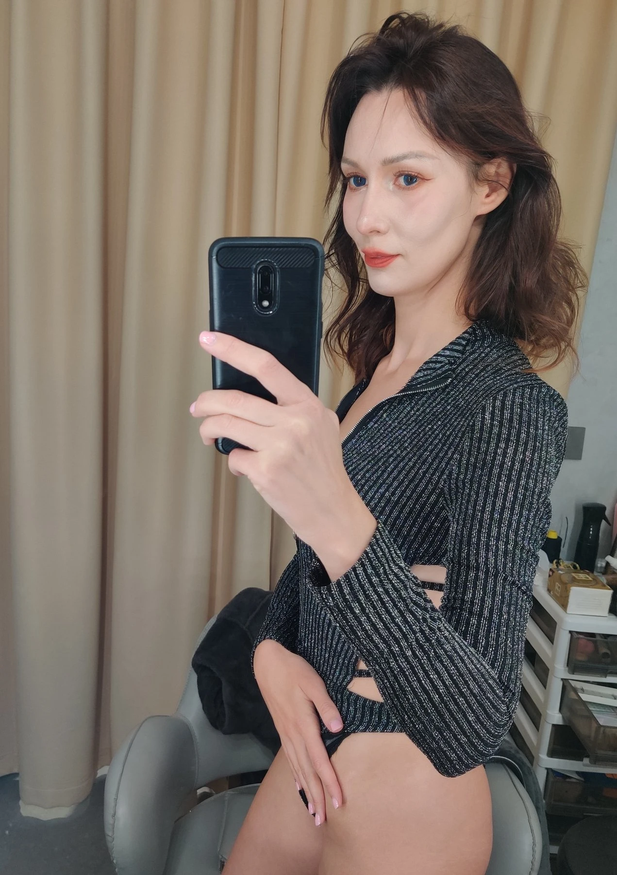 Anna – Russian escort in Hong Kong, Escort, Hong Kong