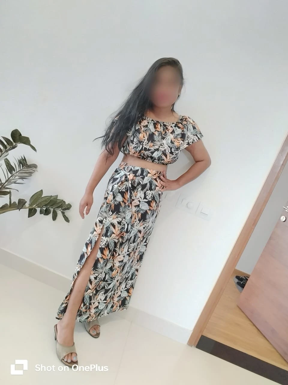 Sumi Marathahalli outcall cam/real meet – Indian escort in Bangalore — 3 / 7