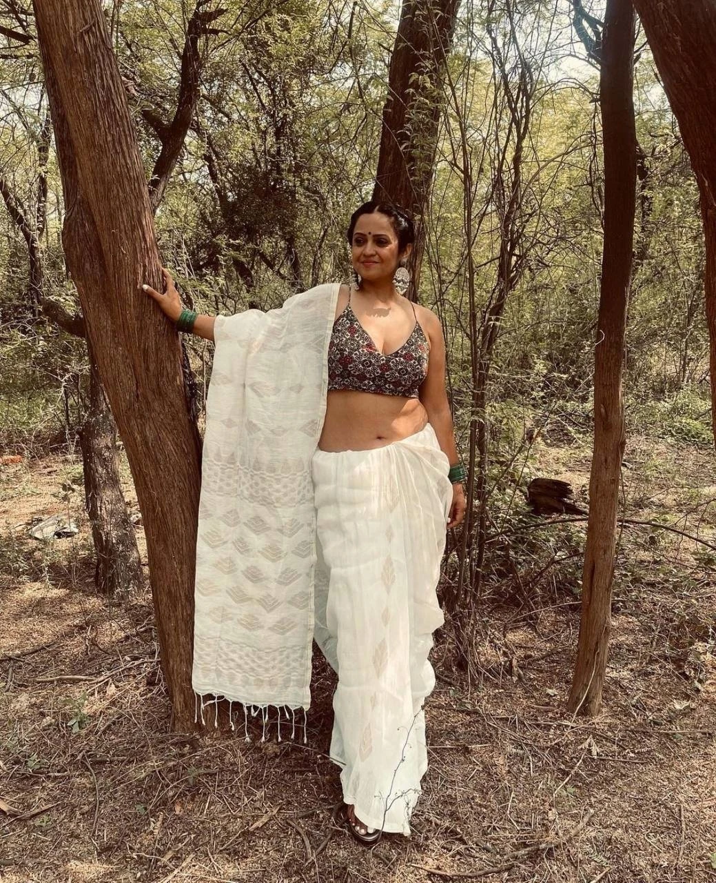 Anita – Indian escort in Bangalore — 2 / 6