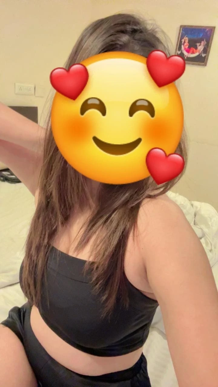 ꧁༒🥀꧁ CAM QUEEN 🧿& MEET GFE ༒꧂ 🥂 – Indian escort in Bangalore, Escort, Banga