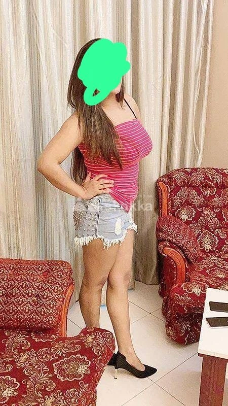 Neha independent girl – Indian escort in Agra — 2 / 4
