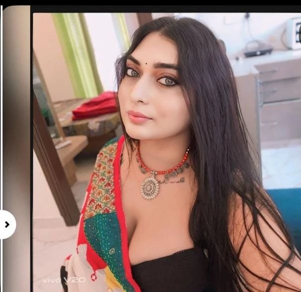 🦚Bong Alina🦚 Only cam available 🥀 – Indian escort in Bangalore — 9 / 30